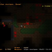 Jupiter Hell Classic PC Crack
