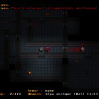 Jupiter Hell Classic Crack Download