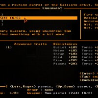 Jupiter Hell Classic Repack Download