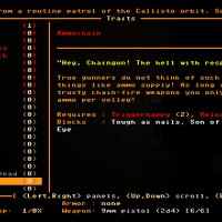 Jupiter Hell Classic Update Download