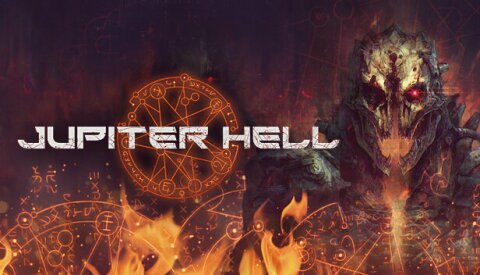 Jupiter Hell Free Download