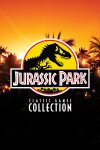 Jurassic Park Classic Games Collection Free Download