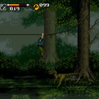 Jurassic Park Classic Games Collection Repack Download