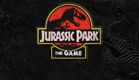 Jurassic Park: The Game Free Download
