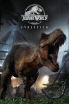 Jurassic World Evolution Free Download