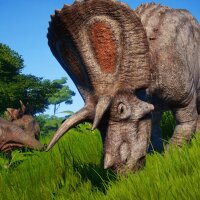 Jurassic World Evolution Update Download