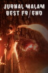 Jurnal Malam : Bestfriend Free Download