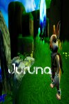 Juruna Game Free Download