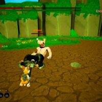 Juruna Game Update Download