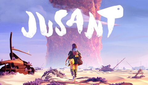 Jusant Free Download