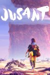 Jusant Free Download