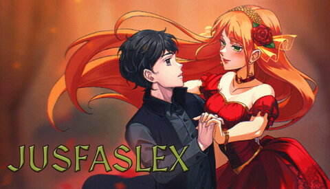 JUSFASLEX Free Download