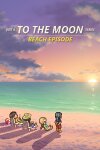 Just a To the Moon Series Beach Episode Free Download