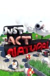 Just Act Natural Free Download