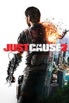 Just Cause 2 - Complete Edition (GOG) Free Download