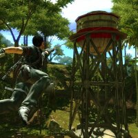 Just Cause 2 - Complete Edition Repack Download