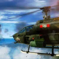 Just Cause 2 - Complete Edition Update Download