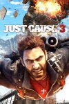 Just Cause™ 3 Free Download