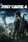 Just Cause 4 Reloaded Free Download