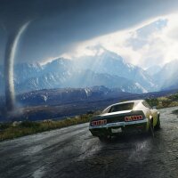 Just Cause 4 Reloaded Repack Download