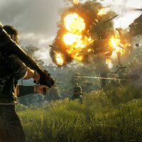 Just Cause 4 Reloaded Update Download