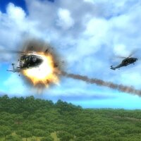 Just Cause Update Download