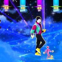 Just Dance 2017 Torrent Download