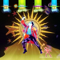 Just Dance 2017 PC Crack