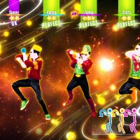 Just Dance 2017 Crack Download