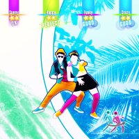 Just Dance 2017 Update Download