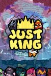 Just King Free Download