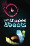 Just Shapes & Beats Free Download