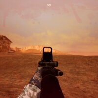 Just Skill Shooter 4 Update Download