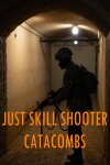 Just Skill Shooter: Catacombs Free Download