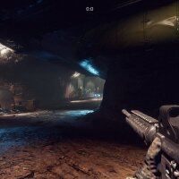 Just Skill Shooter: Catacombs Torrent Download