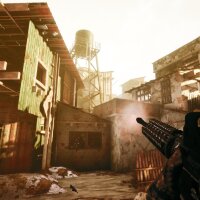 Just Skill Shooter Update Download