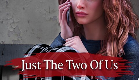 Just The Two Of Us Free Download