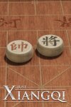 Just Xiangqi Free Download