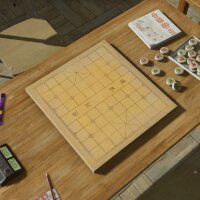 Just Xiangqi PC Crack