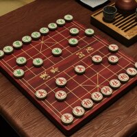 Just Xiangqi Crack Download