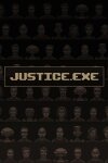 Justice.exe - P2P