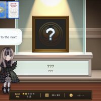 Juufuutei Raden™'s Guide for Pixel Museum Torrent Download