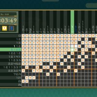 Juufuutei Raden™'s Guide for Pixel Museum PC Crack