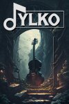 Jylko: Through The Song Free Download