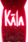 Kāla Free Download