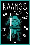 Kaamos: Puzzle Roguelike Free Download