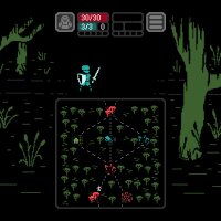 Kaamos: Puzzle Roguelike Crack Download