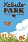 Kabuto Park Free Download