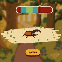 Kabuto Park Crack Download