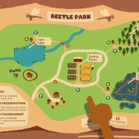 Kabuto Park Repack Download